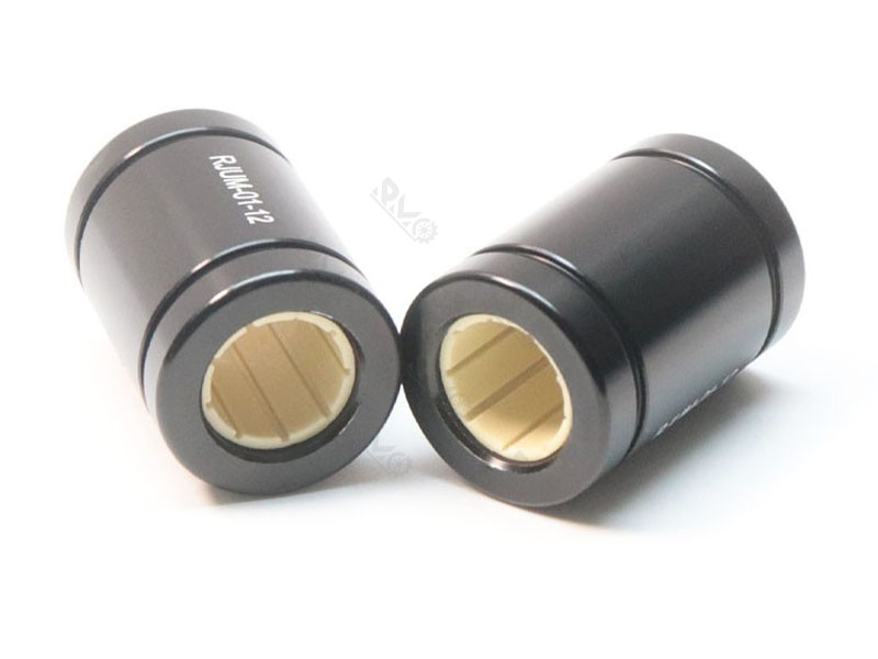 12x22x32mm J-LIN-01R-12 Bearing