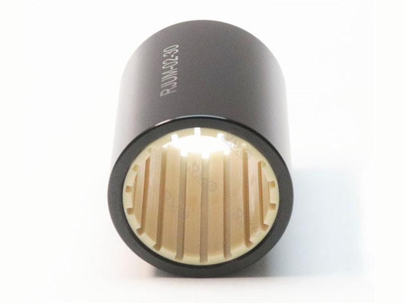 RJUM-02-30 Linear Bearing