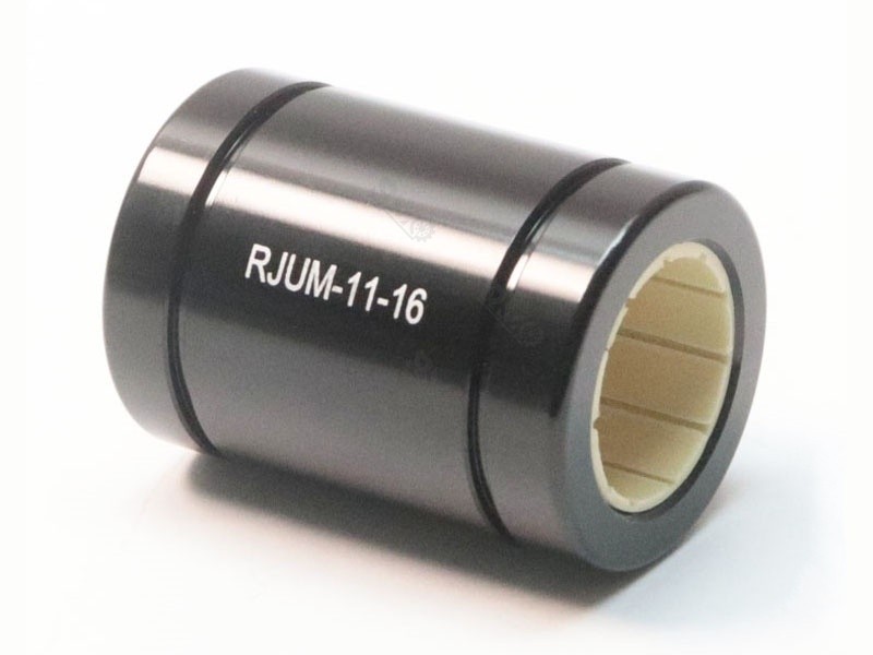 RJUM-11-16 Plastic Linear Bearings