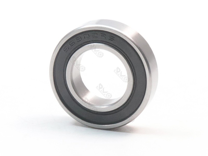 S6902 corrosion resistance ball bearings