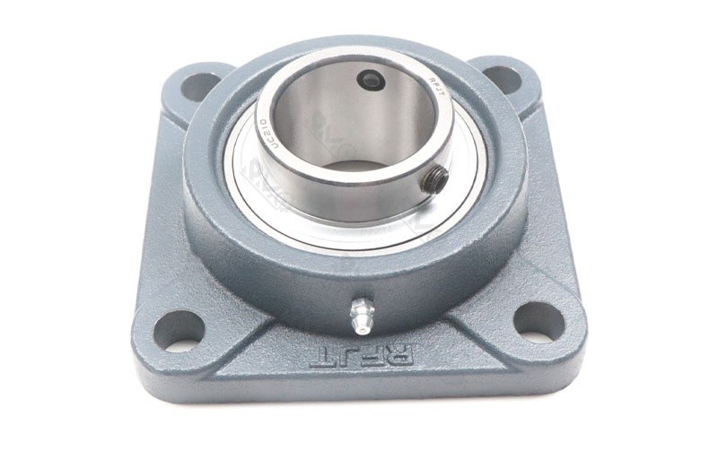 UCF210 Square Pillow Block Bearing UCF210 Square Pillow Block Bearing
