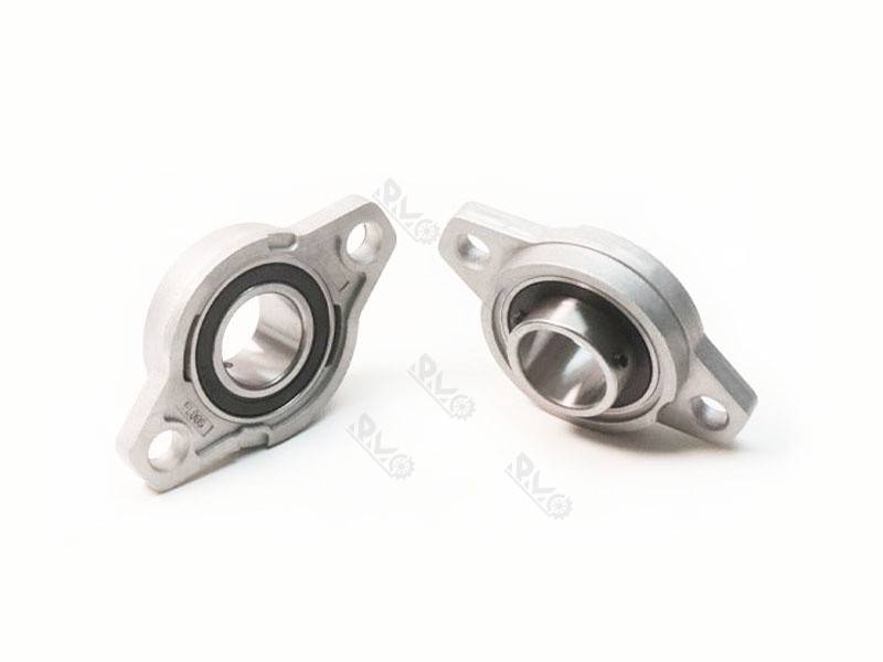KFL005 Bearing