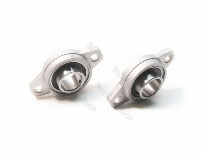 KFL series KFL005 Bearing