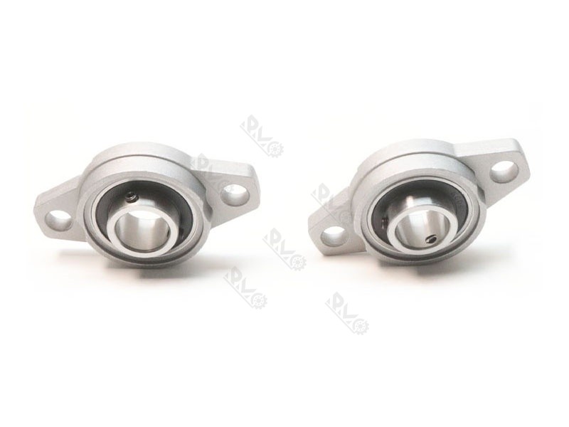 KFL004 New Bearing Alloy