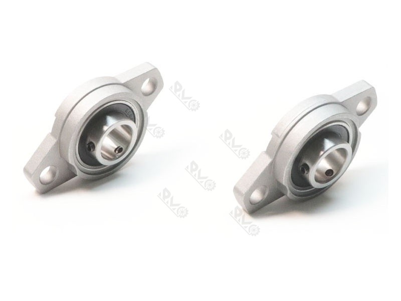 KFL004 Bearing
