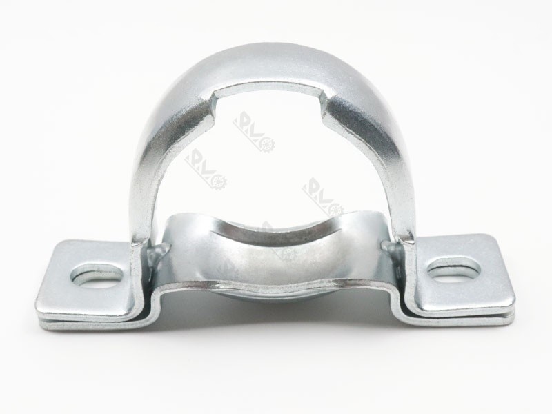 PP206 Bearing Housing