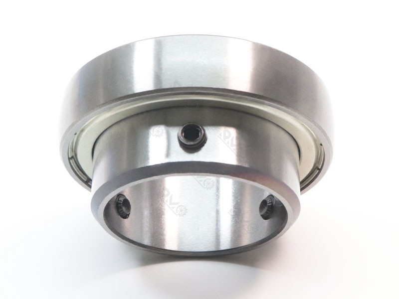 SB208-50ZZ CS Bearing