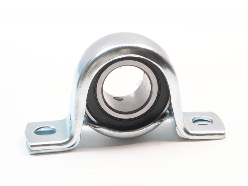 inch size SBPP205-16 pillow block