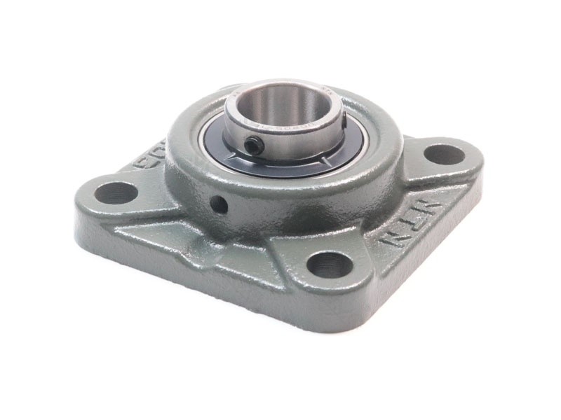 UCF205-16 Bearing