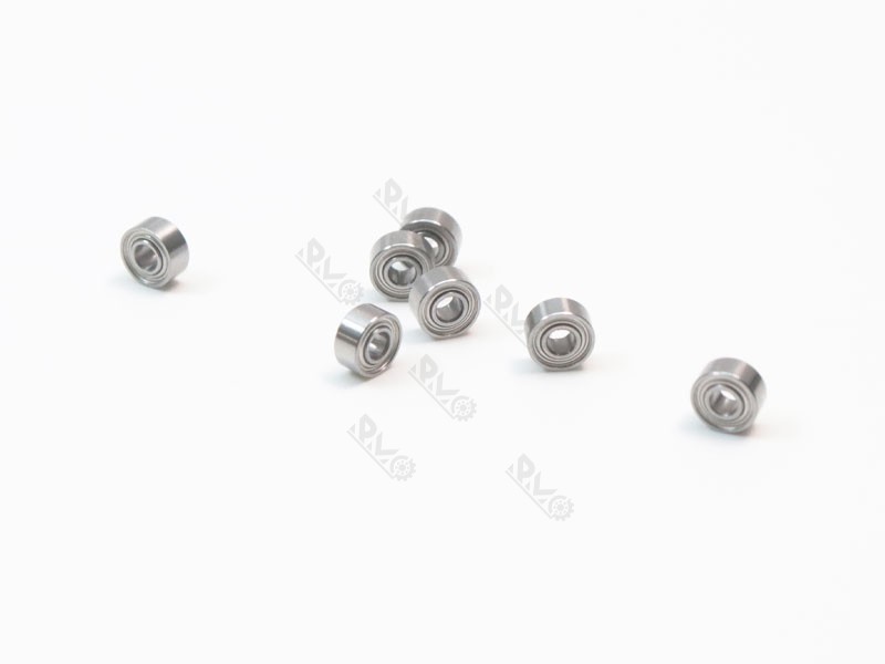 682ZZ Ball Bearing