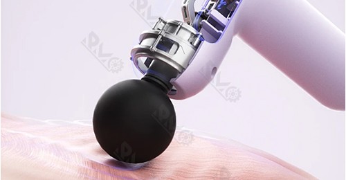 bearing for Massager bearing for Massager