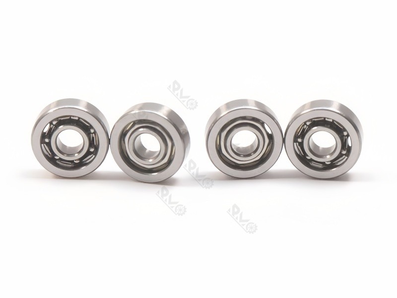 603 Bearing