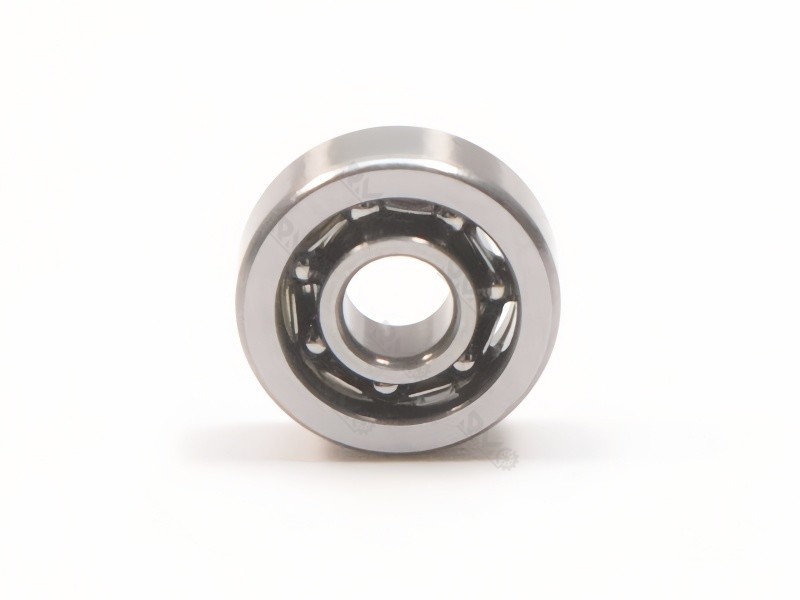Small 603 Bearing