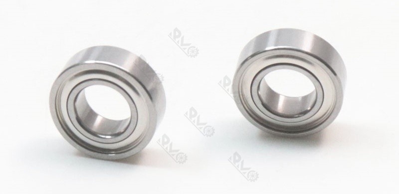 MR126ZZ miniature ball bearing MR126ZZ miniature ball bearing