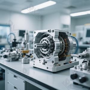 604-2Z bearing for precision instrument 604-2Z bearing for precision instrument