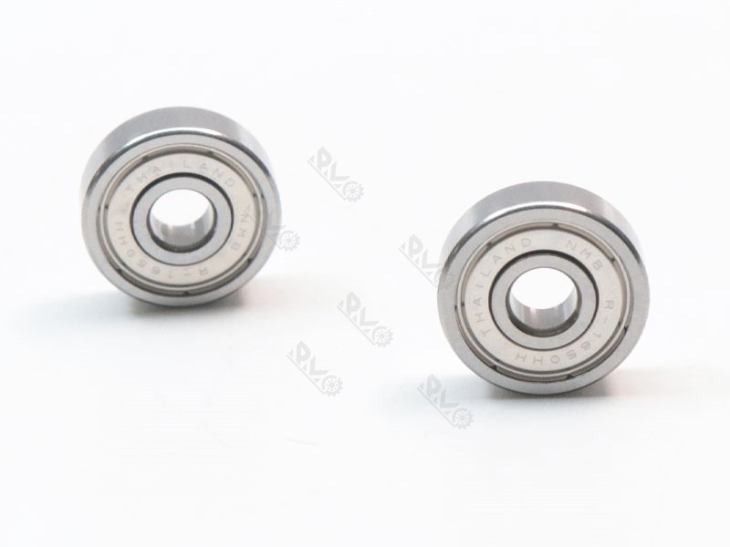 R-1650ZZ quality bearing