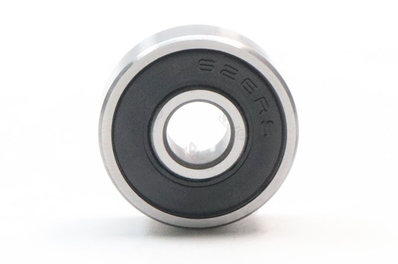 626 2RS ball bearing