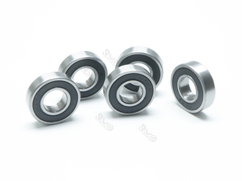 R8 RS Bearing 0.5x1.125x0.3125 inch