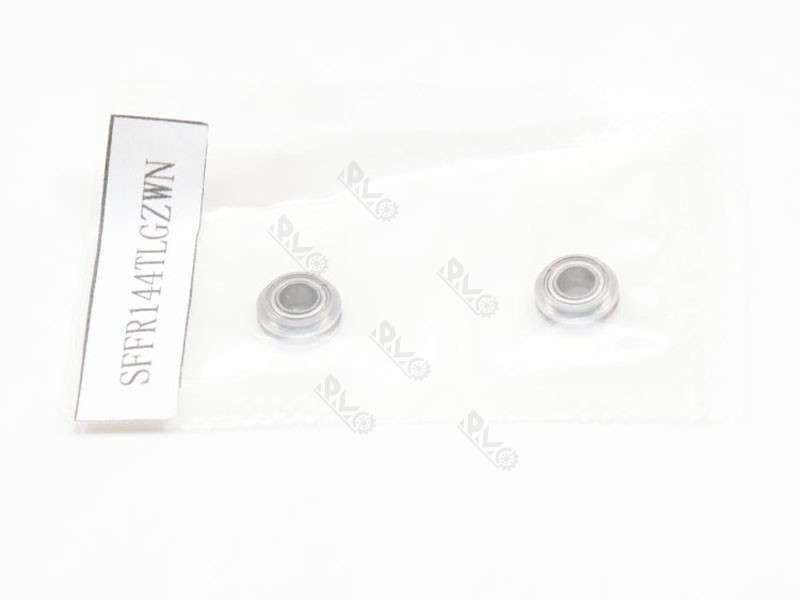 SFFR144TLGZWN Bearing