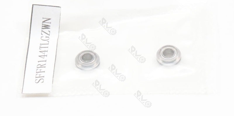 SFFR144TLGZWN Bearing for Dental Handpiece