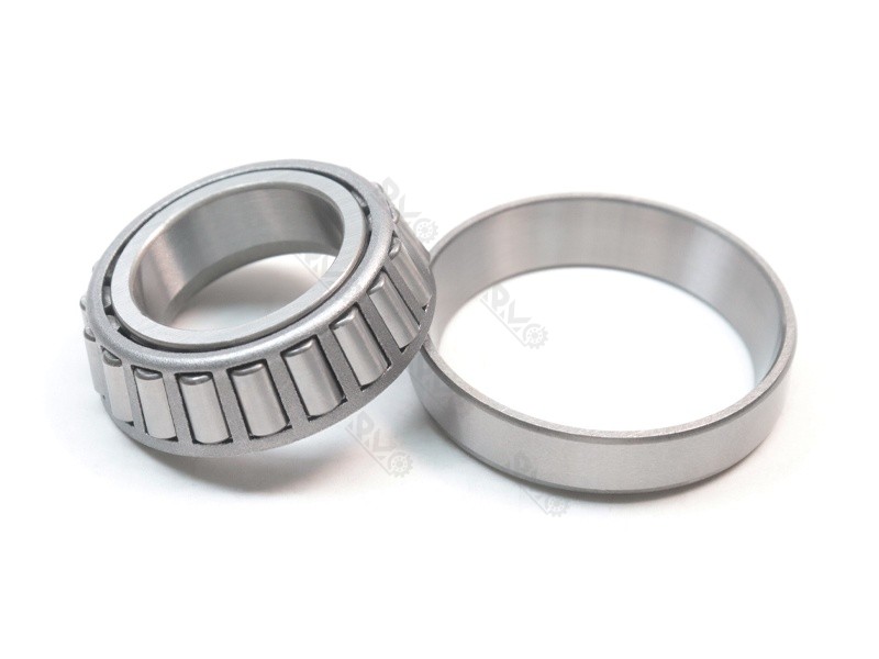 L44649/L44610 Bearing