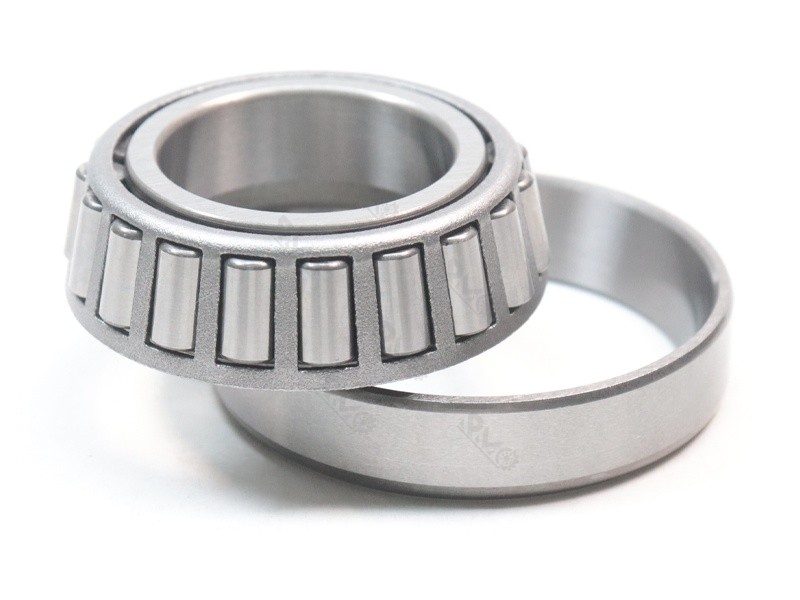 Bearing L44649/L44610 for Automotive Applications