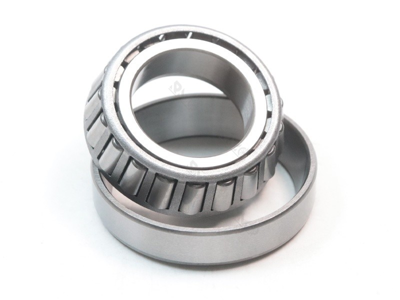 Inch Tapered Roller Bearing L44649/L44610