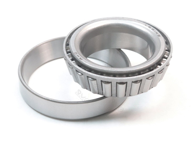 L68149/L68110 Inch Tapered Roller Bearing