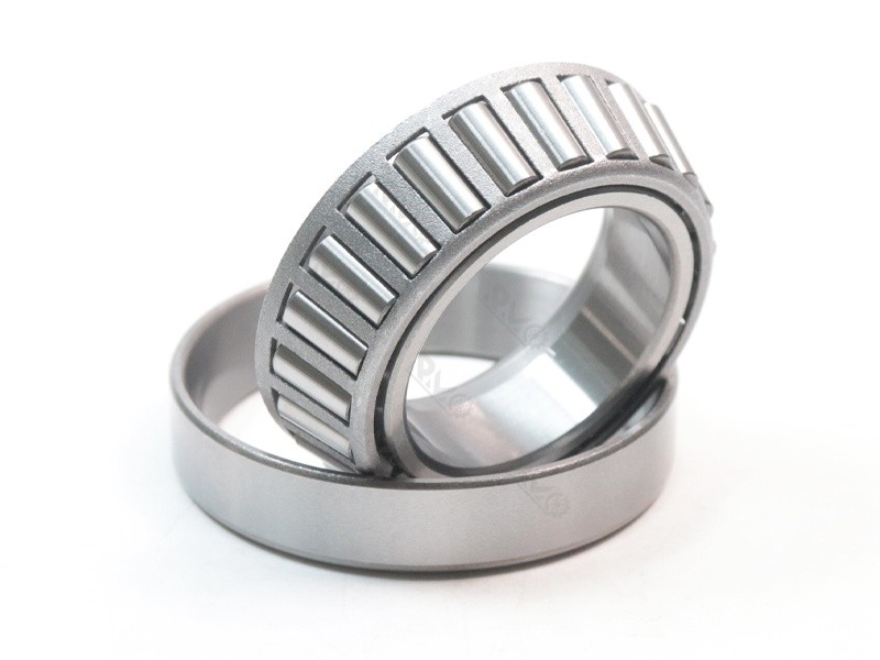 L68149/L68110 Gearbox Bearing