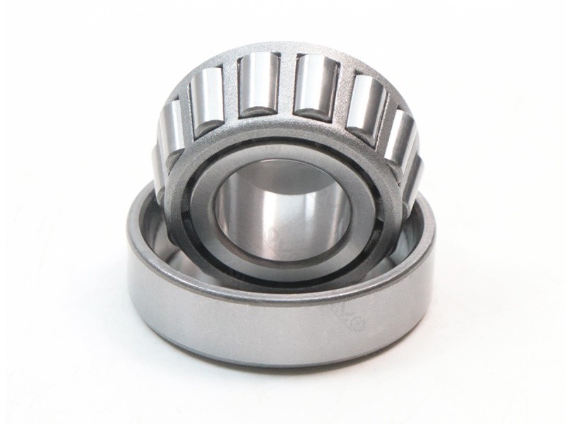 LM11949/LM11910 Inch Tapered Roller Bearing LM11949/LM11910 Inch Tapered Roller Bearing