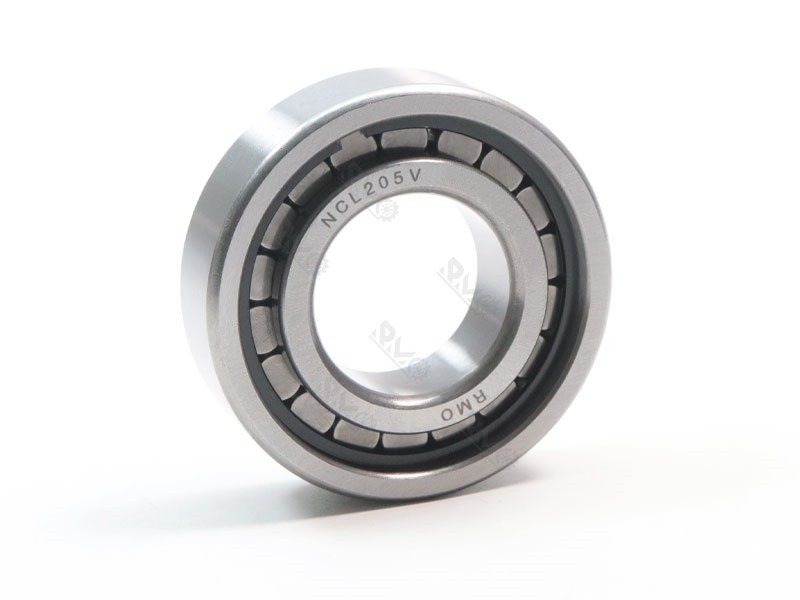 NCL205V Cylindrical Roller Bearing