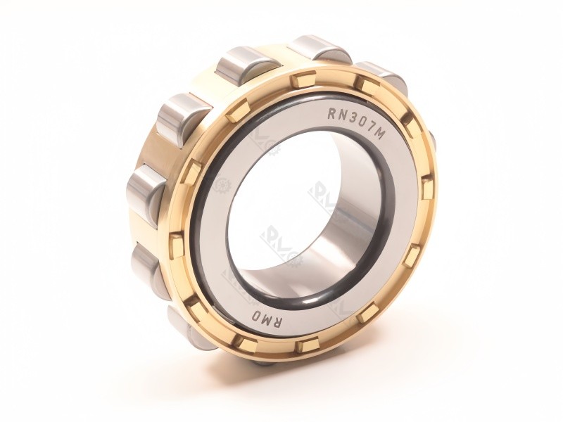 35x68.2x21mm RN307M Bearing