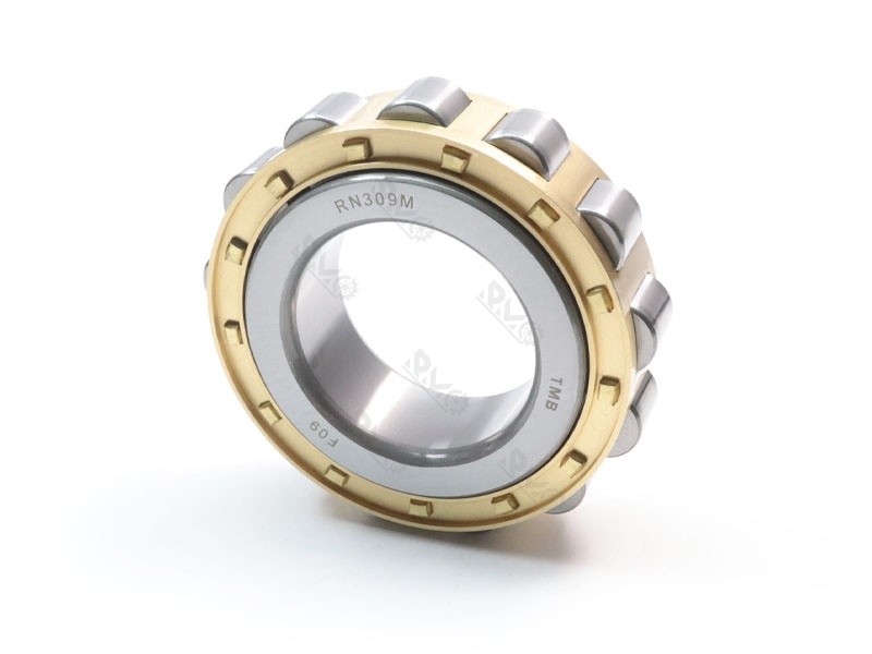 RN309M Bearing 45x86.5x25mm