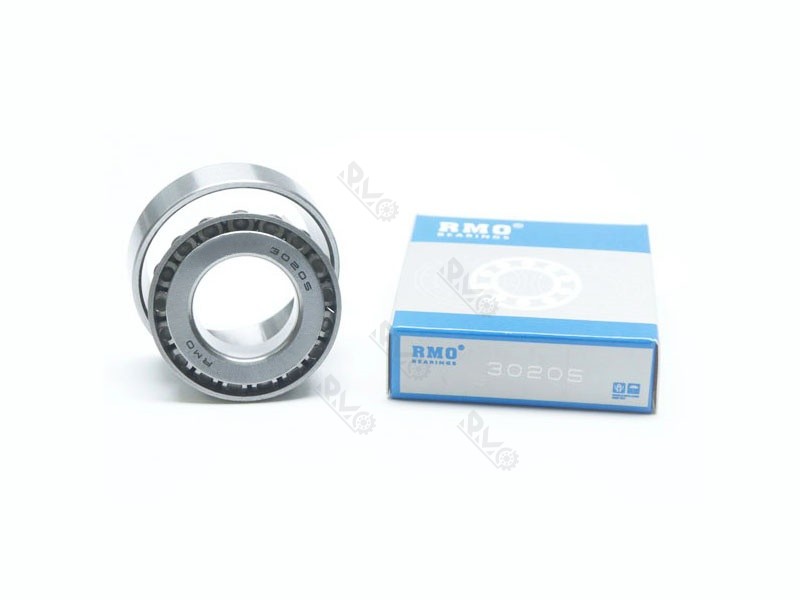 30205 Bearing