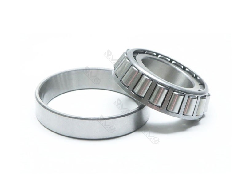 30208 Tapered Roller Bearing