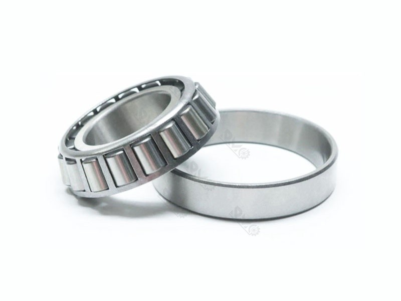 China tapered roller bearing 30208