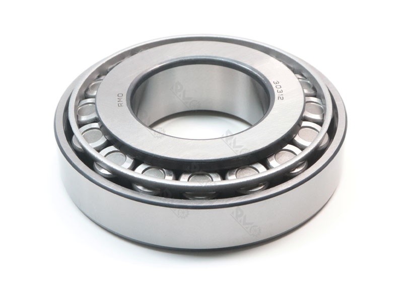 30312 Bearing for Mining Machinery
