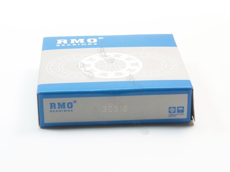 30312 High Speed Bearing