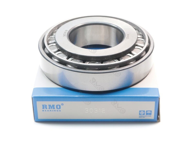 30312 Heavy Duty Bearing