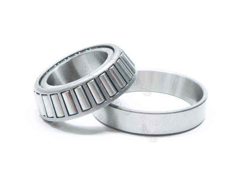 32008 Industrial Roller Bearing