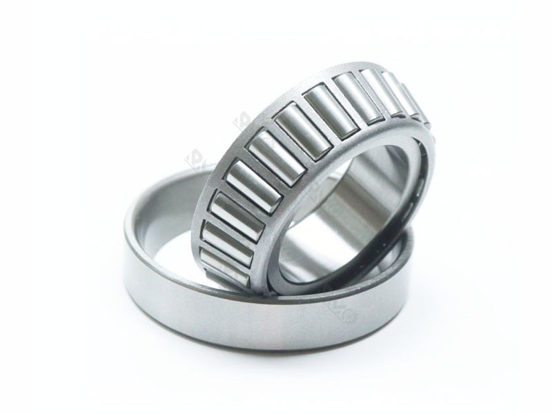 High Precision 32008 Bearing