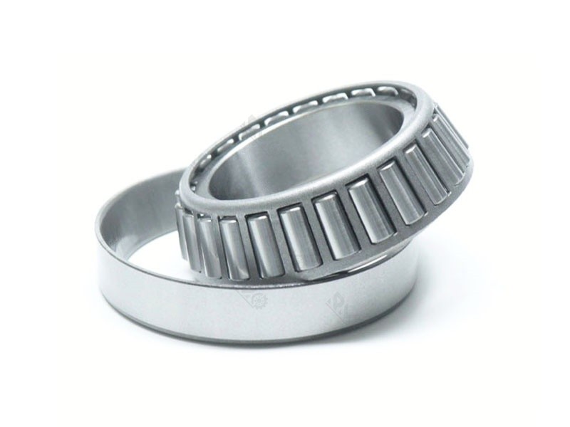 50x80x20 mm bearing