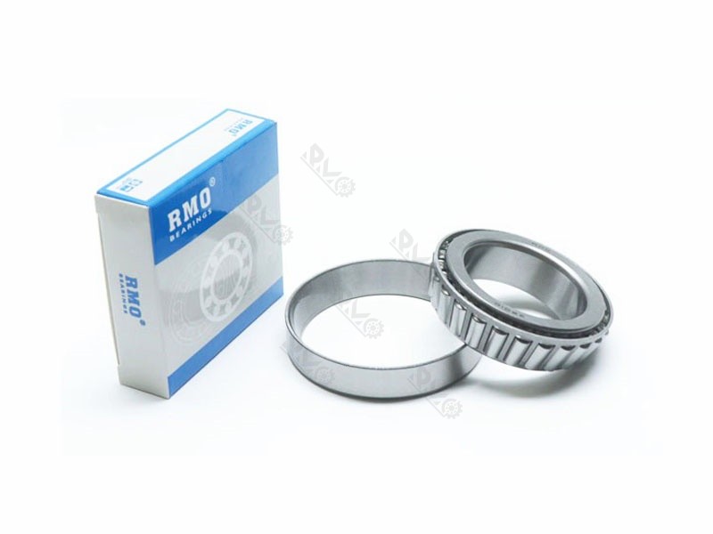 automotive tapered roller bearing 32010