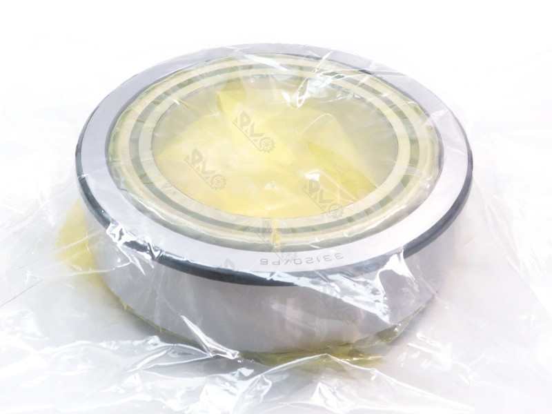 33120 bearing supplier China