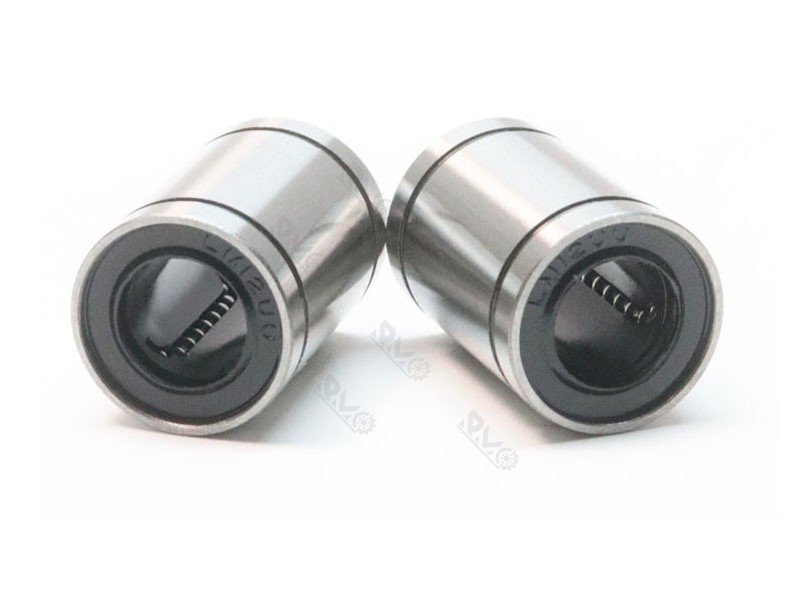 LM12UU Linear bearing for CNC