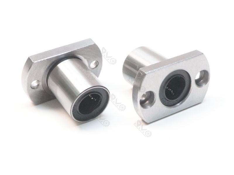 12mm linear motion bearing