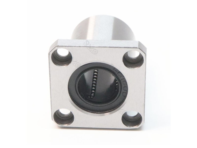 CNC linear guide bearing