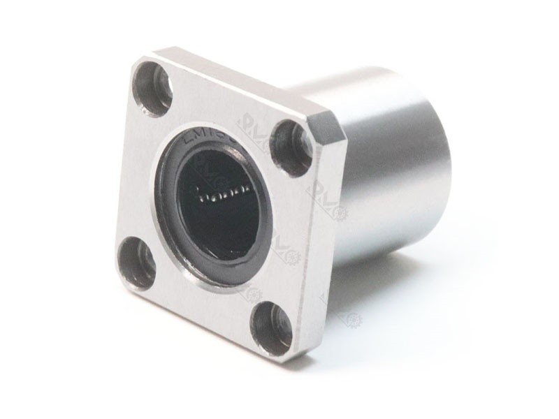 LMK16UU linear bearing