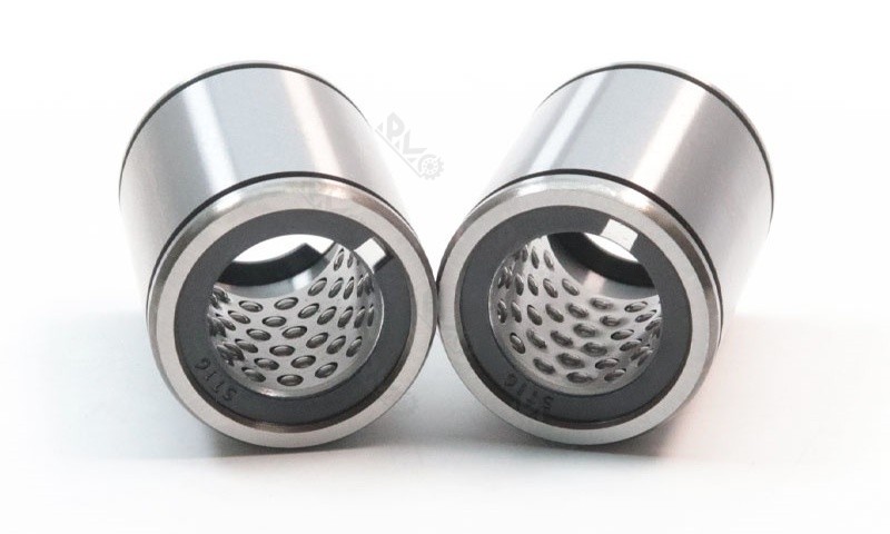 ST16 Linear Stroke Bushing