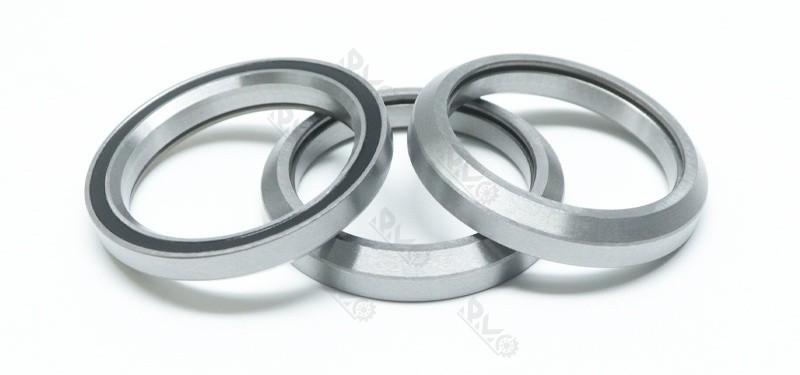 ACB518H8 Headset Bearing ACB518H8 Headset Bearing